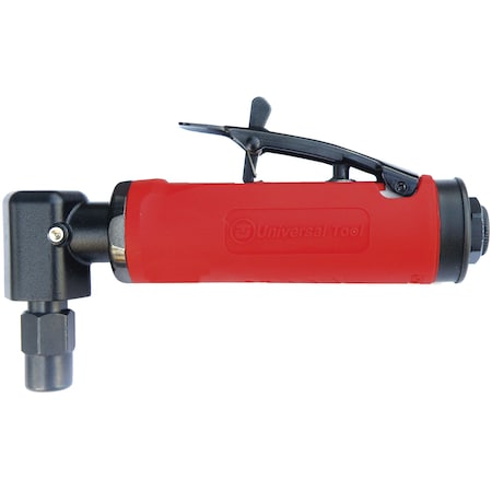 Universal Tool Angle Die Grinder, UT8724-20 UT8724-20